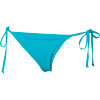 Cookin' Bikini Bottom - Women's