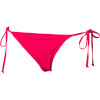 Cookin' Bikini Bottom - Women's
