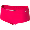 Oakley Real Gone Swim Short - Women's