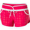 Cool It Board Short - Women's