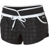 Oakley Cool It Board Short - Women's