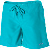 Oakley Rowdy Board Short - Women's