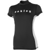 Flip Out Rash Guard - Short-Sleeve - Women's
