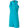 Make Out Romper - Women's