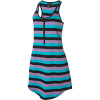Some Like It Hot Dress - Women's