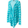 Taylor Wrap - Long-Sleeve - Women's