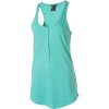 Some Like It Hot Tank Top - Women's