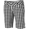 Spring Short - Women's