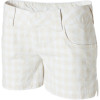 Buzzin' Short - Women's