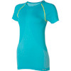 Continuity Top - Short Sleeve - Women's