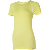 Continuity Top - Short Sleeve - Women's