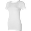 Continuity Top - Short Sleeve - Women's