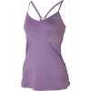Convert Tank Top - Women's
