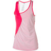 Balance Tank Top - Women's