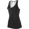Balance Tank Top - Women's