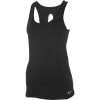 Movement Tank Top - Women's