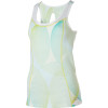 Movement Tank Top - Women's