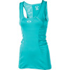 Stretch Tank Top - Women's