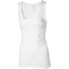 Stretch Tank Top - Women's