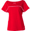Extend Top - Short Sleeve - Women's