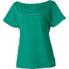 Extend Top - Short Sleeve - Women's