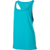Muscle Girl Tank Top - Women's