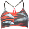 Align Print Sports Bra - Women's