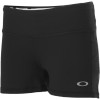 Movement Short - Women's