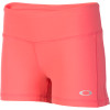 Movement Short - Women's
