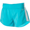 Oakley Persevere Short - Women's