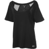 Oakley Relax Top - Short-Sleeve - Women's