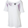 Relax Top - Short-Sleeve - Women's