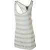 Work It Out Tank Top - Women's