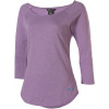 Oakley After Ball Shirt - Long-Sleeve - Women's
