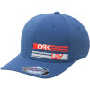 Oakley Flex Fit Flip Hat