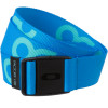 Factory Lite Belt