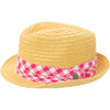 Fedora - Women's