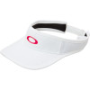 Oakley Active Visor