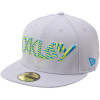Oakley Like A Flash Hat