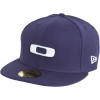 Oakley New Era Square O Hat