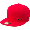 Interchange New Era Hat