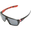 Dispatch Bruce Irons Sunglasses - Polarized