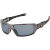 C Six Sunglasses - Polarized