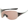 Miss Conduct Sunglasses - Polarized - Women's