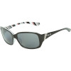 Discreet Sunglasses - Polarized - Women's