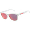 Frogskins Sunglasses
