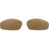 Oakley Split Jacket Replacement Lenses