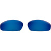 Oakley Split Jacket Replacement Lenses