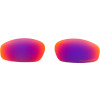 Oakley Split Jacket Replacement Lenses