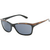 Confront Women's Sunglasses